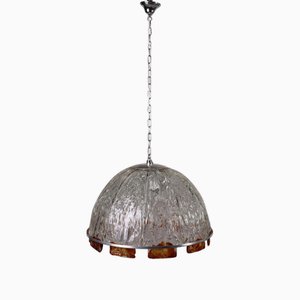 Pendant Lamp, 1970s