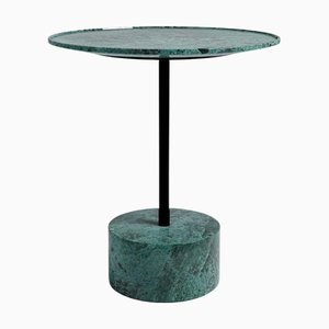 9 Occasional Table by Piero Lissoni for Cassina