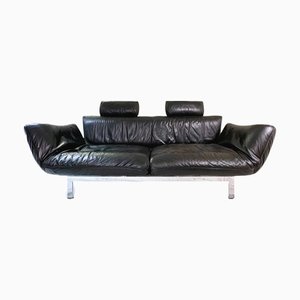 Ds 140 Sofa from de Sede