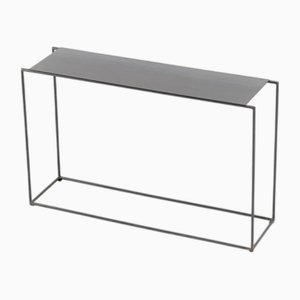 Cloud Console by Franck Robichez for Dritsh, Paris, 1990s