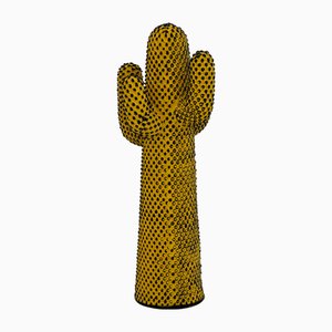 Andys Cactus Pink Garderobe von Guido Drocco & Franco Mello für Gufram, 2000er