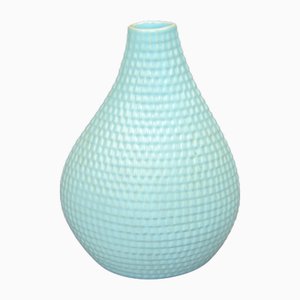 Gad Vase by Stig Lindberg for Gustavsberg