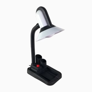 Lampada da scrivania di Fase, anni '90