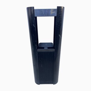 Ashtray and Umbrella Stand from Bando Line, 1970s