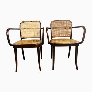 Thonet Online Shop | Shop Furniture at Pamono Thonet Online Shop | Shop Furniture at Pamono