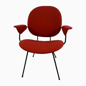 Sessel von WHGispen für Kembo