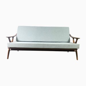 Drei-Sitzer Sofa von De Ster Gelderland, 1960er
