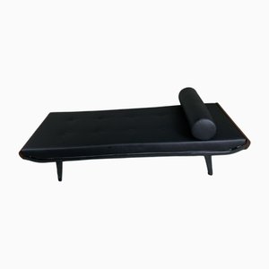 Dormeuse Cleopatra di Andre Cordemeyer per Auping