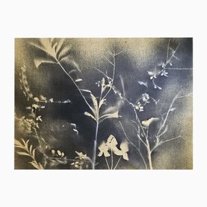 Stefano Mazzolini, RF43, 2020, Acrylic & Ink on Canvas