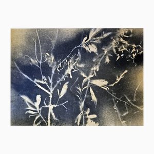 Stefano Mazzolini, RF44, 2020, Acrylic & Ink on Canvas