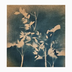 Stefano Mazzolini, RF49, 2020, Ink on Canvas