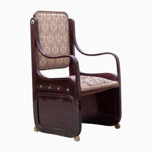 Seating for Jacob & Josef Kohn at Pamono