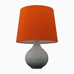 Vintage Tischlampe von Björn Wiinblad für Rosenthal, 1960er