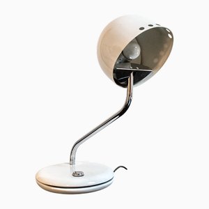 Elmo Lamp by Joe Colombo for Forma E Funzione, Italy, 1971
