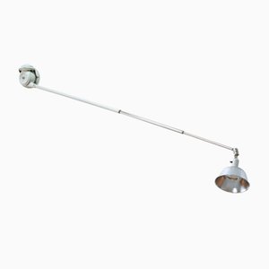 Lampada a sospensione Triplex di Johan Petter Johansson