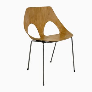 Model C3 Chair by Frank Guille, 1950s