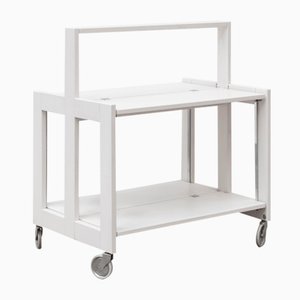 Tobia Trolley from Ciatti, Italy, 1960s