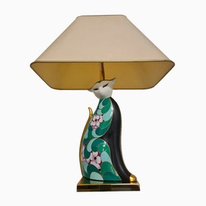 Table Lamp from Le Porcellane Firenze