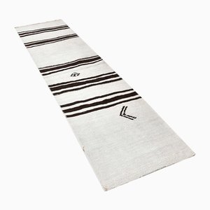 Türkischer Hanf Läufer Ru