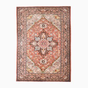 Tapis Vintage en Laine