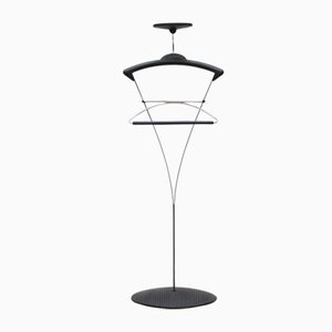 Valet Stand for Bedroom Clothes by Baldanzi & Novelli for Frezza, 1990s