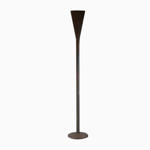 Luminator Lamp by Pietro Chiesa for Fontana Arte