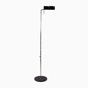 Lampe Camera Terra par Ernesto Gismondi pour Artemide, Italie, 1980s