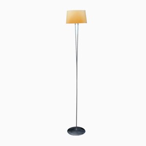 Vitt Terra Series Floor Lamp in Murano Glass by Valerio Bottin for Foscarini, 2000s