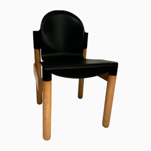 Flex 2000 Chair by Gerd Lange for Thonet