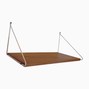 Vintage Shelf by Kajsa and Nisse Strinning for String, 1970s
