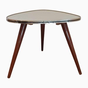Support pour Plante Mid-Century, 1970s