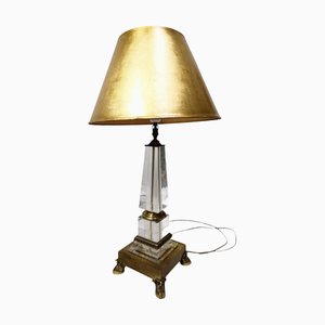 Lampe de Bureau Mid-Century, 1950s