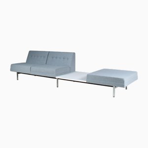 Sofa Combination by George Nelson for Herman Miller, Usa, 1960s