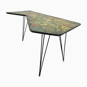 Coffee Table, 1950s