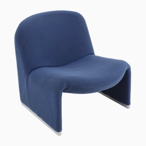 Sillón Alky de Giancarlo Piretti para Artifort, años 90
