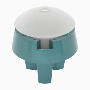 Lampe de Bureau Gi-Gi par Umberto Riva pour Fontana Art, 1990s