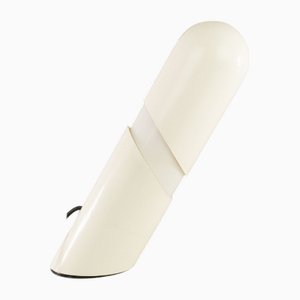 Lampada da tavolo Katiuscia di Gianni Celada per Fontana Arte, anni '60