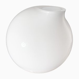 Vase by Anna Torfs, 2002