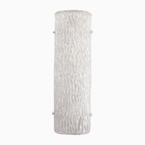 Ice Wandlampe von Hillebrand, 1960er
