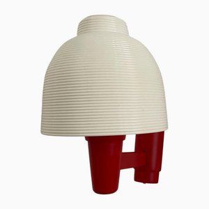 Wall Light from Rotaflex, 1960s