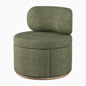 Mimi Armchair by Mambo