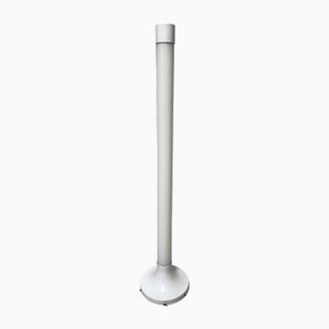 Model 4041 Floor Lamp by Nanda Vigo for Kartell, 1968