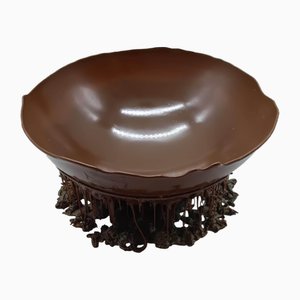 Large Italian Surprise Centerpiece by Gaetano Pesce for Meritalia, 2000s