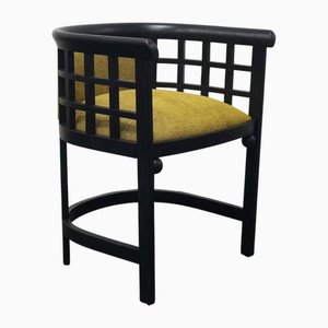 Sessel im Art Deco Stil