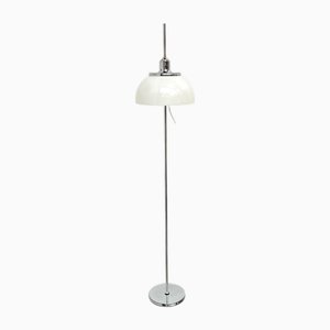 Lámpara Faro de Harvey Guzzini, años 70