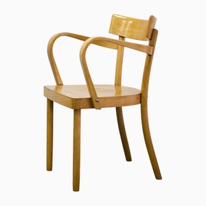 Side Chair in the style of Thonet, 1950s
