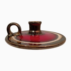 Candleholder from Vega, 1970s