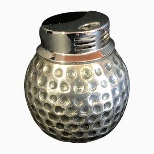 Encendedor electrónico de Valentí, años 60