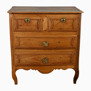 Petite Commode en Frêne