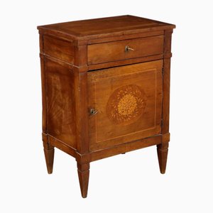 Antique nightstands for sale discount